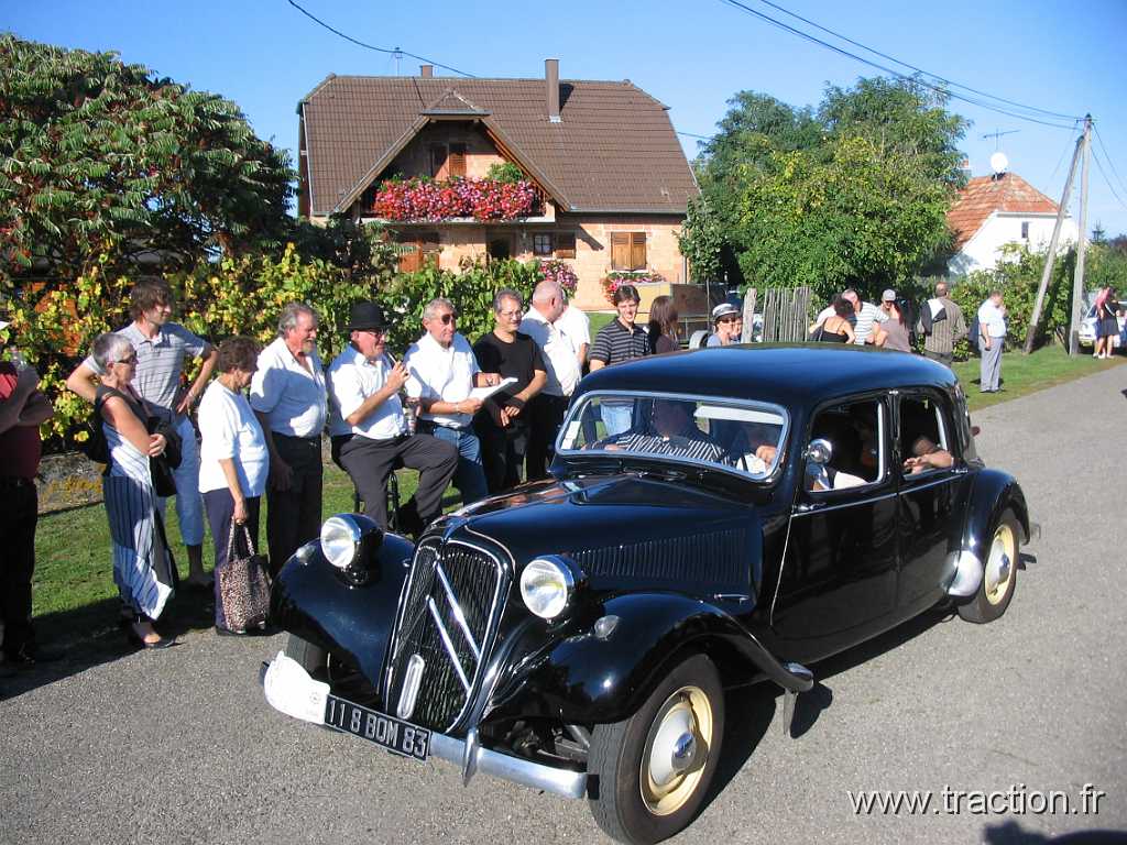 2010_Rustenhart (109).JPG